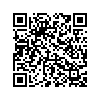 Codice QR scheda articolo