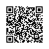 Codice QR scheda articolo