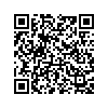 Codice QR scheda articolo