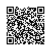 Codice QR scheda articolo