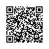 Codice QR scheda articolo