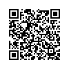 Codice QR scheda articolo