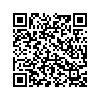 Codice QR scheda articolo