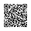 Codice QR scheda articolo