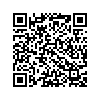 Codice QR scheda articolo