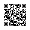 Codice QR scheda articolo