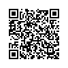 Codice QR scheda articolo