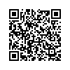 Codice QR scheda articolo