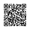 Codice QR scheda articolo