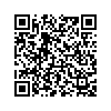 Codice QR scheda articolo