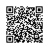 Codice QR scheda articolo