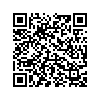 Codice QR scheda articolo