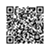 Codice QR scheda articolo