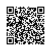 Codice QR scheda articolo