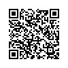 Codice QR scheda articolo