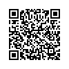 Codice QR scheda articolo