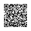 Codice QR scheda articolo