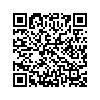 Codice QR scheda articolo