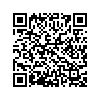 Codice QR scheda articolo