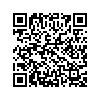 Codice QR scheda articolo