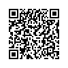 Codice QR scheda articolo