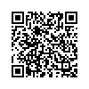 Codice QR scheda articolo