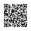 Codice QR scheda articolo