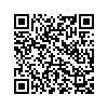 Codice QR scheda articolo