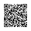 Codice QR scheda articolo