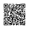 Codice QR scheda articolo