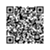 Codice QR scheda articolo