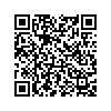 Codice QR scheda articolo