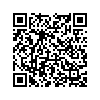 Codice QR scheda articolo