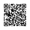 Codice QR scheda articolo