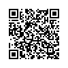 Codice QR scheda articolo