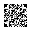 Codice QR scheda articolo