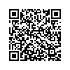 Codice QR scheda articolo