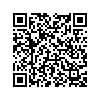 Codice QR scheda articolo