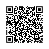 Codice QR scheda articolo