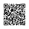 Codice QR scheda articolo