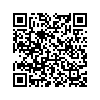 Codice QR scheda articolo