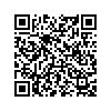 Codice QR scheda articolo