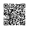 Codice QR scheda articolo