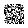 Codice QR scheda articolo