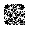 Codice QR scheda articolo