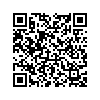 Codice QR scheda articolo