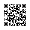 Codice QR scheda articolo