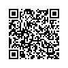 Codice QR scheda articolo