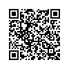 Codice QR scheda articolo