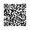 Codice QR scheda articolo